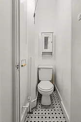 Rented by Charney Real Estate LLC