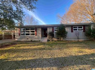 704 Idlewood Rd, Birmingham, AL 35235