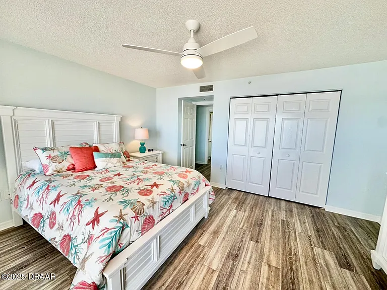 2967 S Atlantic Ave #702 — Photo 19