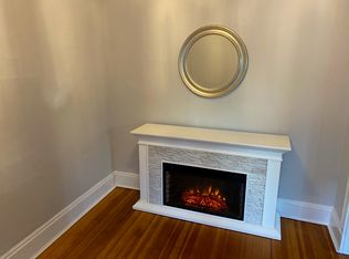 (Undisclosed Address), Belmont, MA 02478
