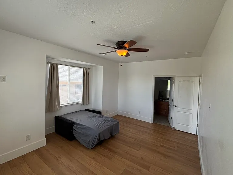 3066 W Desert Lily Dr #NA — Photo 6