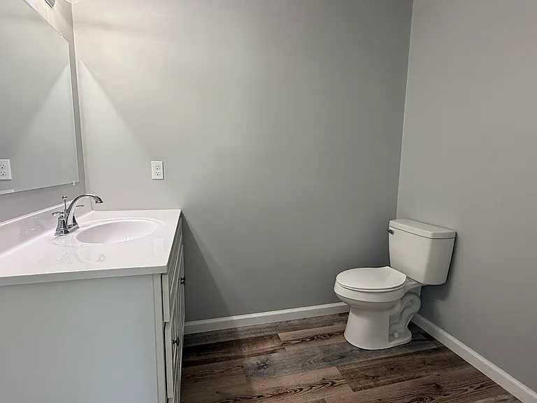 106 E Frazier Ave — Photo 13
