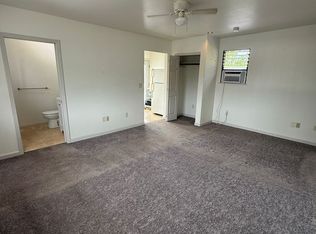 76-6231 Plumeria Rd, Kailua Kona, HI 96740