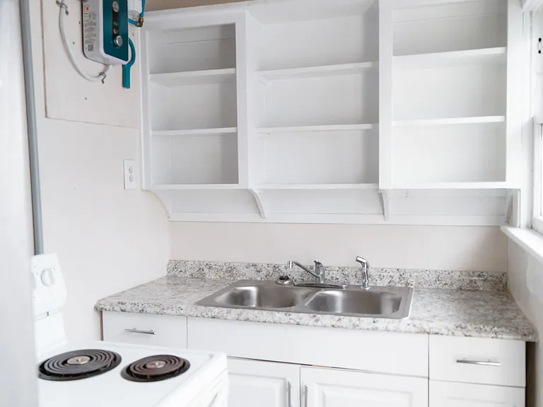 515 N Monroe St — Photo 10