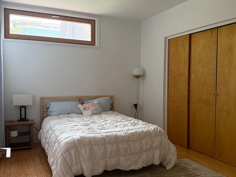 719 Washington St #202 — Photo 7