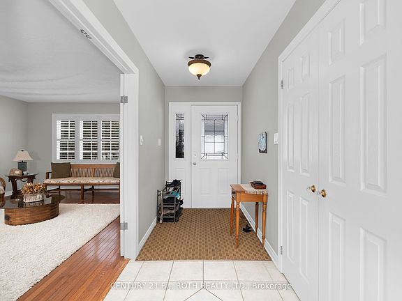 5th image of 4307 Orkney Beach Rd