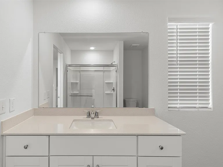 140 Mullen Way — Photo 16