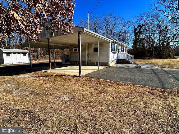 5th image of 97 Sheppards Mill Rd