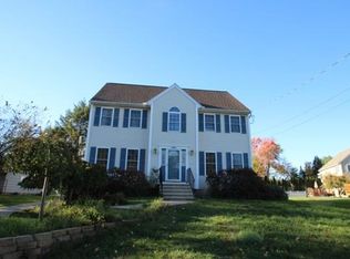 182 Pleasant St, Methuen, MA 01844