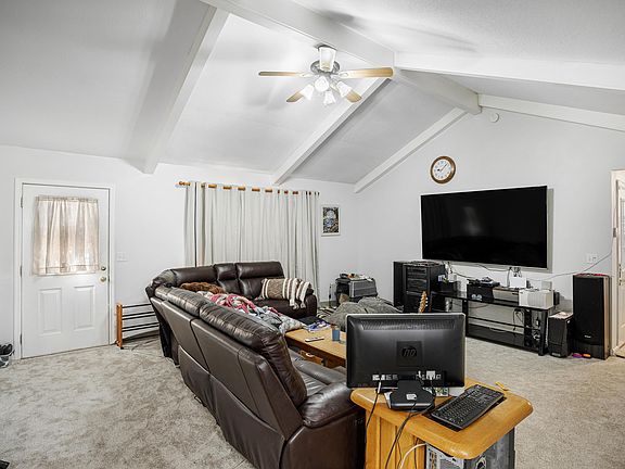 3rd image of 10627 Jeneva Ln