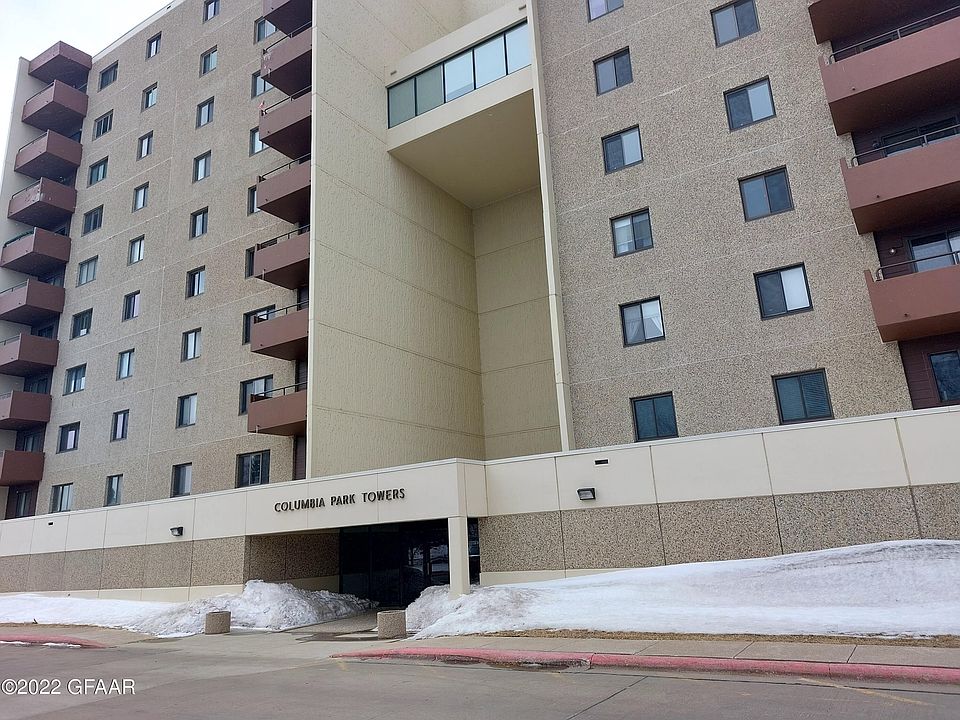 1st image of 2200 S 29th St Unit 44N
