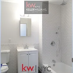 Rented by Portman Realty Corp