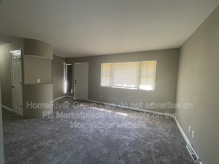 8718 E 114th St — Photo 12