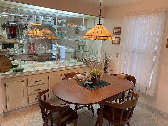 4th image of 2910 Lamplighter Dr