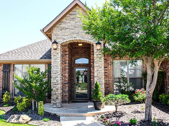 5th image of 4700 Granite Dr