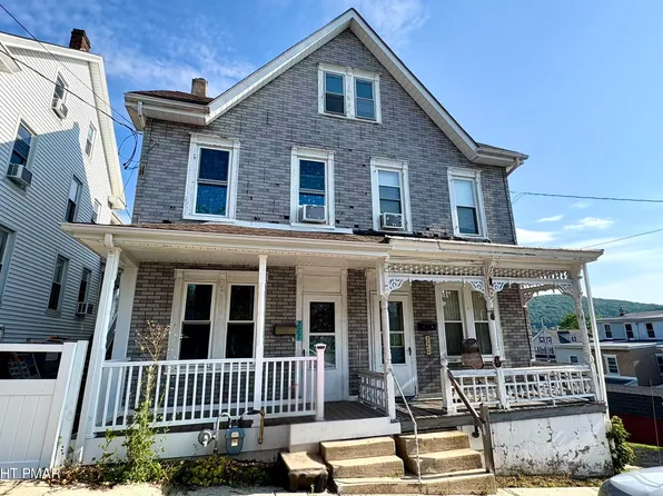 222 Ochre St, Lehighton, PA 18235