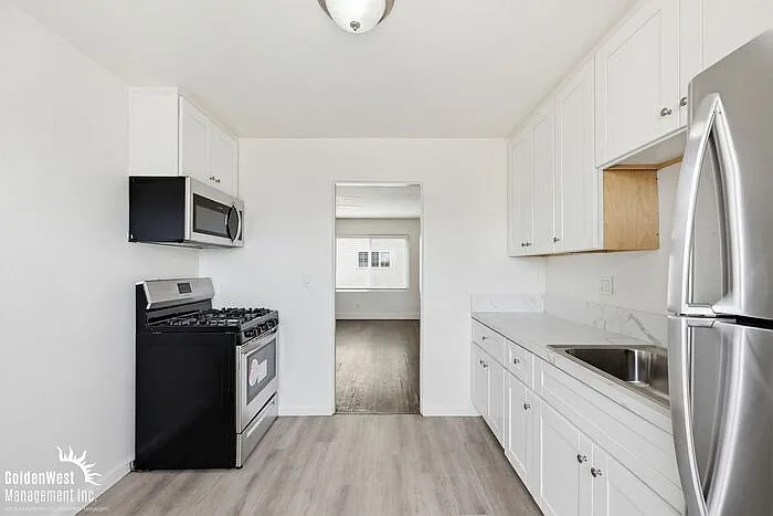 3245 Bramson Pl #3249 — Photo 8