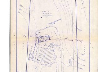 427 Springvale Rd, Great Falls, VA 22066