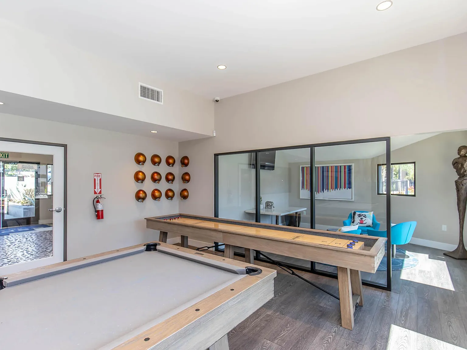 Aspire Upland — Photo 2