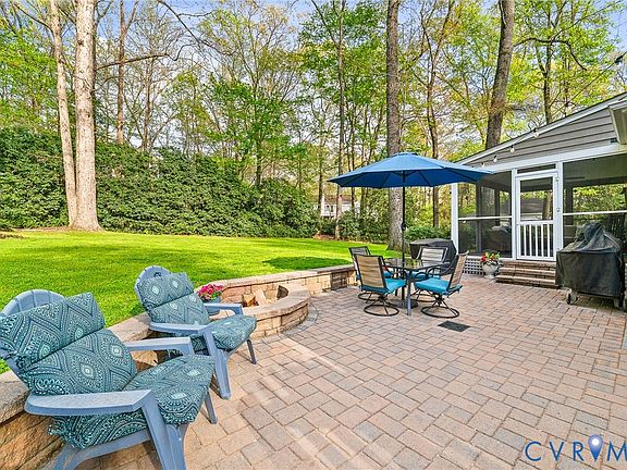 4th image of 1013 Castle Hollow Rd