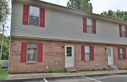 148 W Peach St #E1 Photo 1