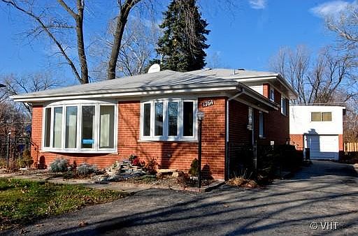 1st image of 1764 Pratt Ave