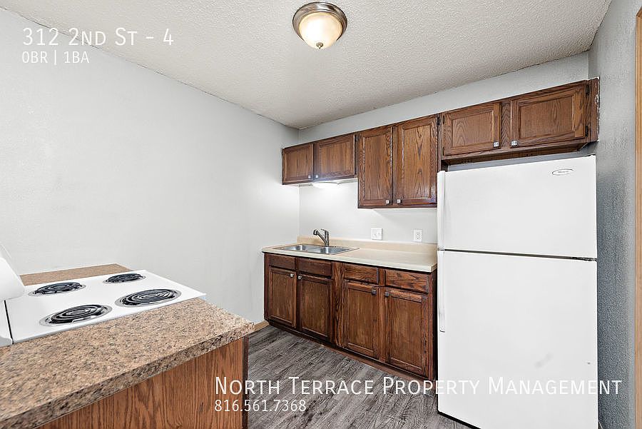 312 2nd St Platte City, MO, 64079 Apartments for Rent Zillow