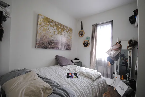 Rented by Bold New York | media 6