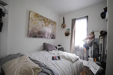 Rented by Bold New York