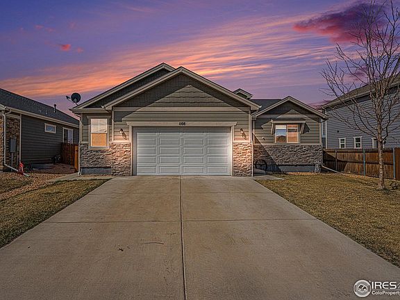 5th image of 1108 Osprey Way