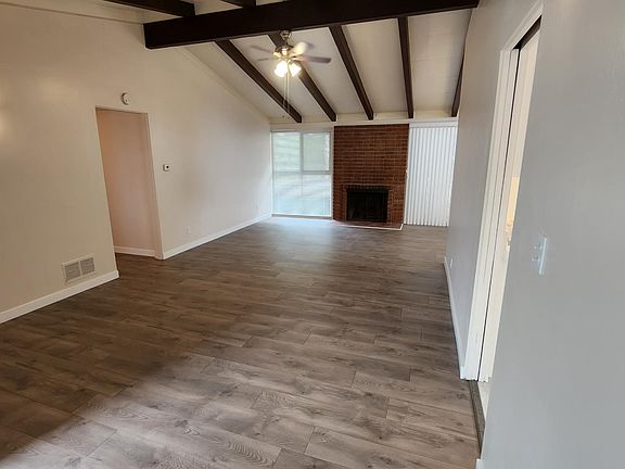 3rd image of 12051 Kathy Ln