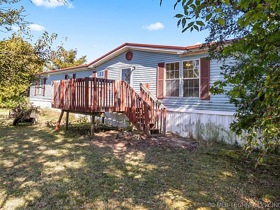2nd image of 21355 E Robin Way