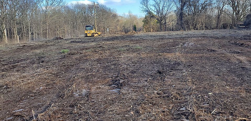 2nd image of Bolin Rd