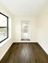 Rented by Avenues Real Estate