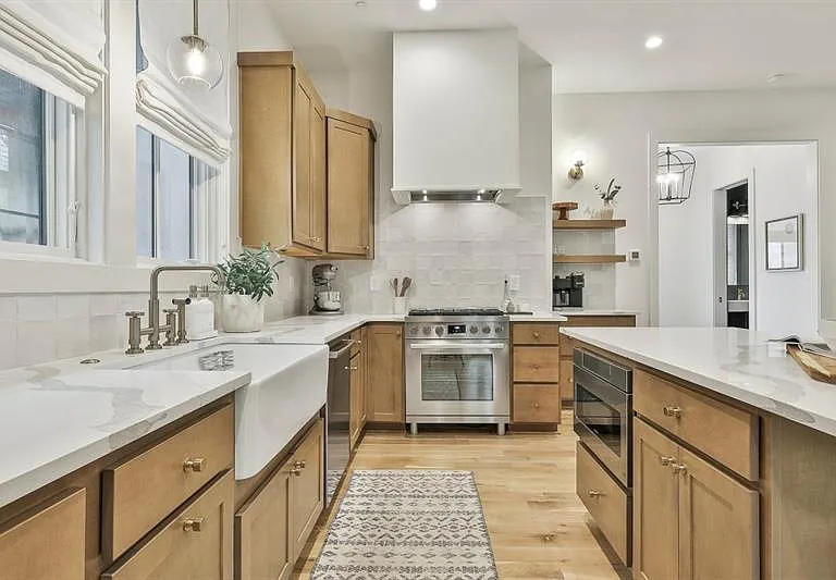 130 Arcadia Ave — Photo 12