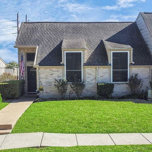 1st image of 6624 Montauk Dr #1