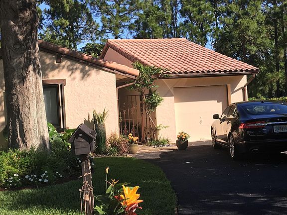 2nd image of 6313 Lantana Pines Cir