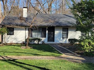 1758A Harper Rd NW, Atlanta, GA 30318