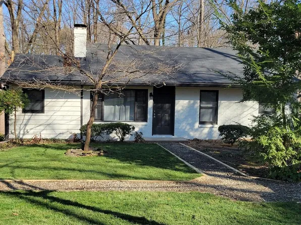 1758A Harper Rd NW, Atlanta, GA 30318