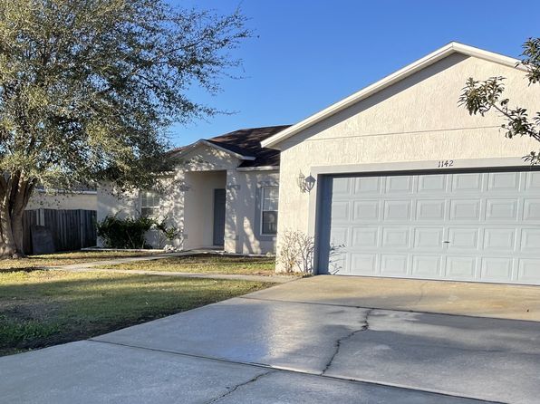 1142 Orne Ct