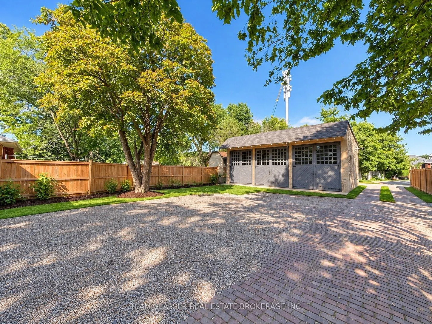2 bed, $2,300 — Photo 3
