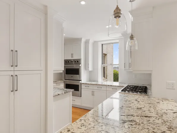 317 West 89th Street image 6 of 15