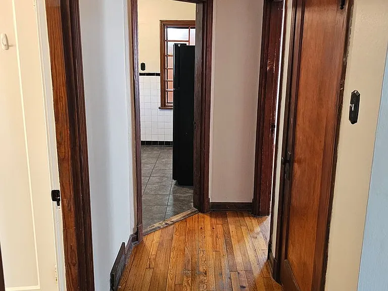 1636 Quendo Ave — Photo 19