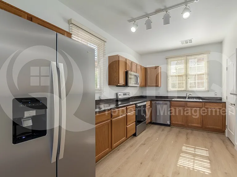 2620 S Key Biscayne Dr — Photo 15