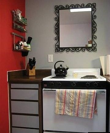 5th image of 1065 Baywood Dr #67