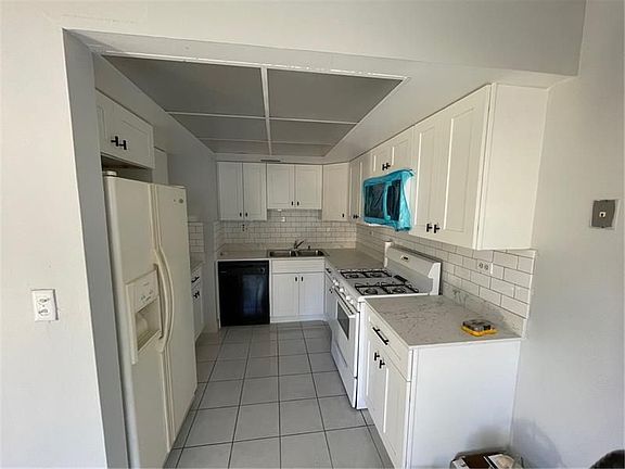 2nd image of 8432 W Missionwood Dr #B-37