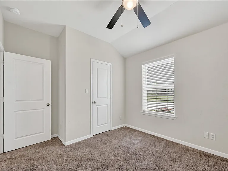 3408 Brookstone Dr — Photo 10