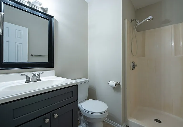1108A Cousins Rd — Photo 15