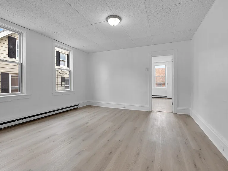 516 Pawnee St #2 — Photo 1