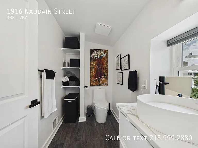 1916 Naudain St — Photo 15